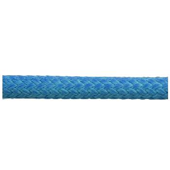 All Gear Super Swift 3/8" Winch Line - per foot